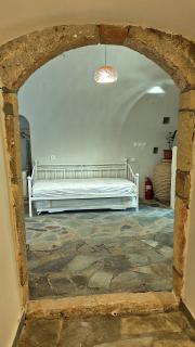 Casa Sul Lago - Milopótamos - 2