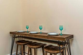 Bayfront Gem Near Fishing in Dauphin Island - 5