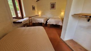 YVY CASA HOTEL - Samaipata - 8