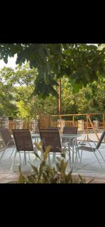 Luxury loft - Mikros Prinos - 8