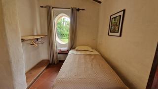 YVY CASA HOTEL - Samaipata - 7
