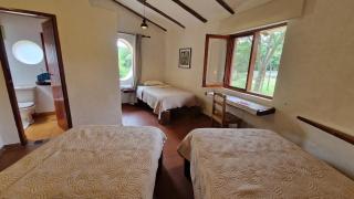 YVY CASA HOTEL - 6