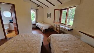 YVY CASA HOTEL - Samaipata - 5