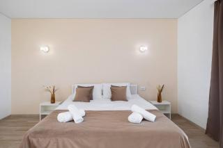 GRAND Hotel NEW 2025 - Solotvyno - 1