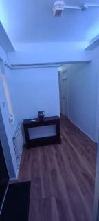 Rooms in Brixton - London - 6