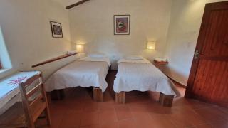 YVY CASA HOTEL - 4