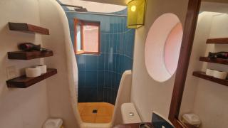 YVY CASA HOTEL - Samaipata - 1