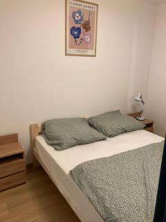 Śląska Apartament - Skorka - 1