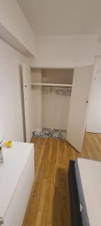 Rooms in Brixton - 7