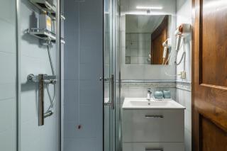 Il Borgo - Arezzo - 6
