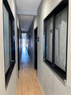 Pousada Ramilos - by Easy Hotéis - 1