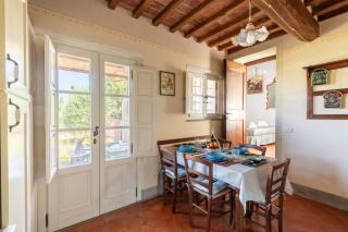 Il Borgo - Arezzo - 5
