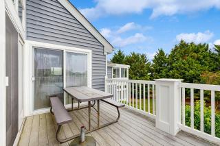 Bethany Bay --- 30469 Shore Ln #33 - Ocean View - 8