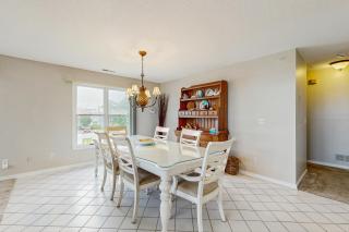 Bethany Bay --- 30469 Shore Ln #33 - Ocean View - 5