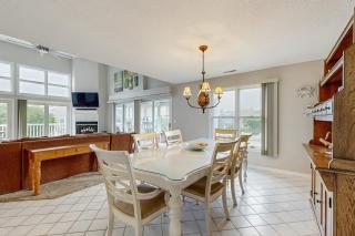 Bethany Bay --- 30469 Shore Ln #33 - Ocean View - 4