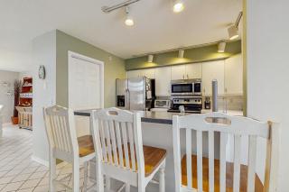 Bethany Bay --- 30469 Shore Ln #33 - Ocean View - 2