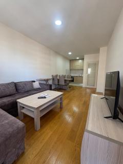 Onebedroom Central Point - Kravlja - 0