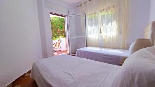 Résidence Al Kassaba, Beach, Pool, Fast Wifi - Oued Laou - 4