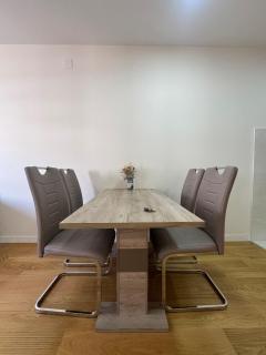 Onebedroom Central Point - Kravlja - 9