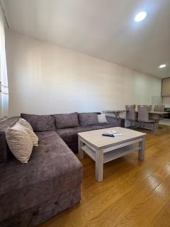 Onebedroom Central Point - Kravlja - 7