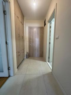 Onebedroom Central Point - Kravlja - 6