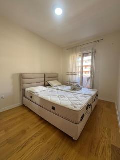 Onebedroom Central Point - Kravlja - 5