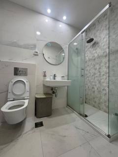 Onebedroom Central Point - Kravlja - 4