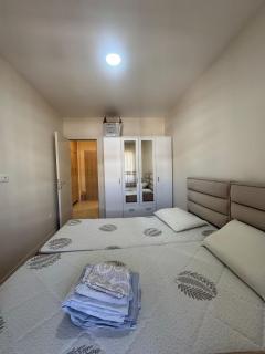 Onebedroom Central Point - Kravlja - 3