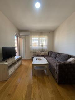 Onebedroom Central Point - Kravlja - 2