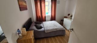 Rooms in Brixton - London - 8