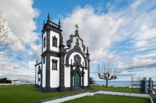 Casa Susanna Vista Incrível - Ponta Delgada - 6