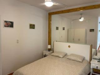 Estudio Brisa del mar - La Jaca - 0