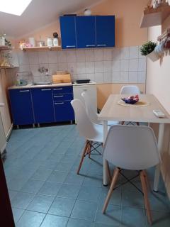 Studio Apartman My Home - Novi Sad - 6