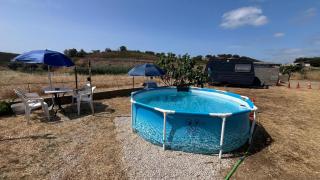Country and Nature House - - 1