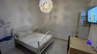 Country and Nature House - - 3