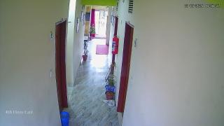 Hotel Inn Chittagong - Chittagong - 8