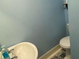 The Belmont - Shanklin - 9