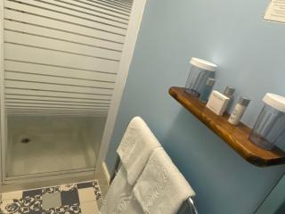 The Belmont - Shanklin - 8