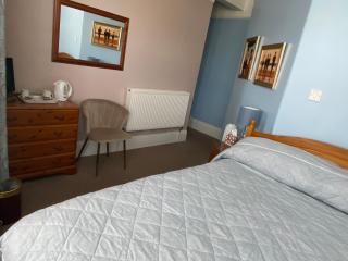 The Belmont - Shanklin - 7