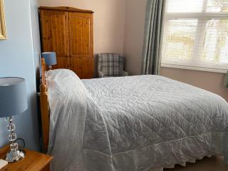 The Belmont - Shanklin - 6