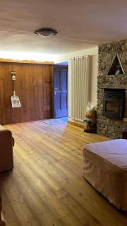 Casavacanze a Valtournenche - 1