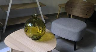 Naima House - Palermo - 2