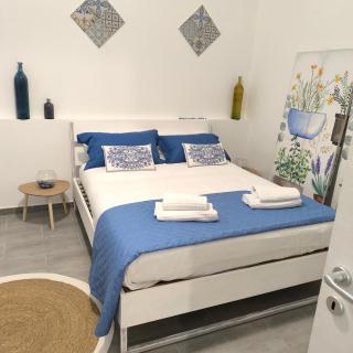 Naima House - Palermo - 9
