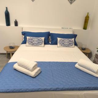 Naima House - Palermo - 8