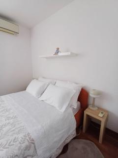 TONI - Studio apartment - Split - 2