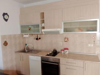 Nela studio - Banja Koviljača - 0