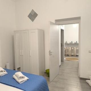 Naima House - Palermo - 5