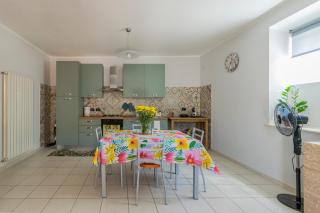 Stefy's home - LʼAquila - 0