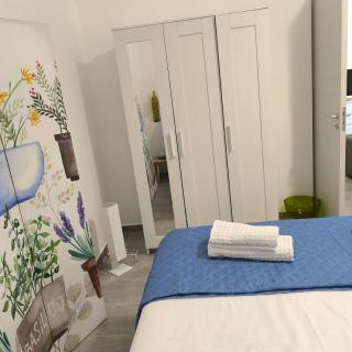 Naima House - Palermo - 6