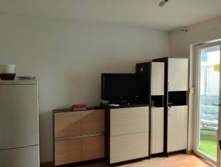 Nela studio - Banja Koviljača - 5